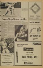 image of September 12, 1981 - number 11