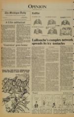 image of September 13, 1981 - number 4