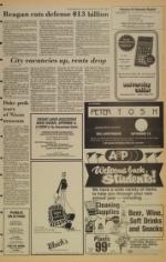 image of September 13, 1981 - number 5