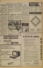 image of September 13, 1981 - number 7