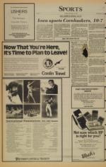 image of September 13, 1981 - number 10