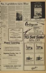 image of September 13, 1981 - number 11