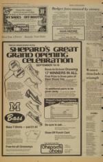 image of September 13, 1981 - number 12