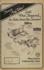 image of September 13, 1981 - number 13