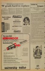 image of September 13, 1981 - number 14