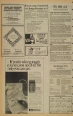 image of September 15, 1981 - number 2