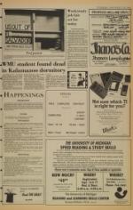 image of September 15, 1981 - number 3