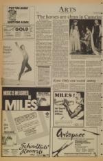 image of September 15, 1981 - number 6