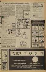 image of September 15, 1981 - number 7