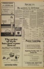 image of September 15, 1981 - number 10