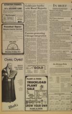 image of September 15, 1981 - number 2