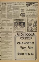 image of September 15, 1981 - number 3