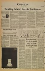 image of September 15, 1981 - number 4