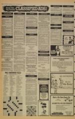 image of September 15, 1981 - number 6