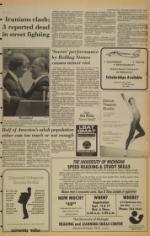 image of September 15, 1981 - number 7