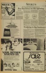 image of September 15, 1981 - number 8