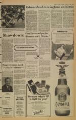 image of September 15, 1981 - number 9