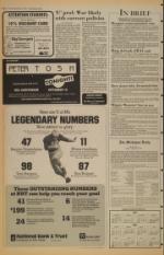 image of September 18, 1981 - number 2