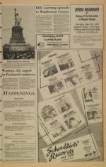 image of September 18, 1981 - number 3