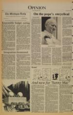 image of September 18, 1981 - number 4