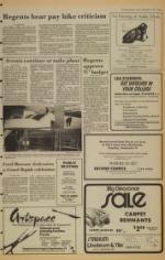 image of September 18, 1981 - number 5