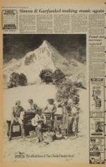 image of September 18, 1981 - number 6