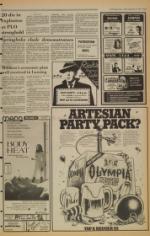 image of September 18, 1981 - number 7