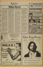 image of September 18, 1981 - number 9