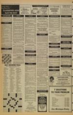 image of September 18, 1981 - number 10