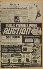 image of September 18, 1981 - number 11