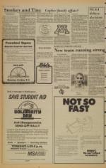 image of September 18, 1981 - number 12