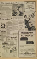 image of September 18, 1981 - number 13