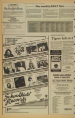 image of September 18, 1981 - number 14