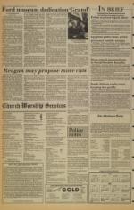 image of September 19, 1981 - number 2