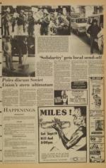 image of September 19, 1981 - number 3