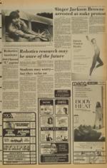 image of September 19, 1981 - number 5