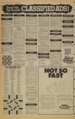 image of September 19, 1981 - number 6