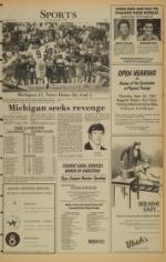 image of September 19, 1981 - number 7