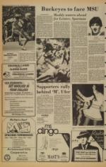 image of September 19, 1981 - number 8