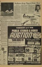 image of September 19, 1981 - number 9