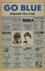 image of September 19, 1981 - number 10