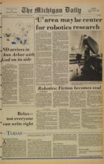 image of September 19, 1981 - number 25