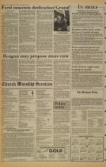 image of September 19, 1981 - number 26