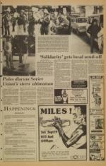 image of September 19, 1981 - number 27