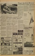 image of September 19, 1981 - number 29