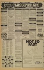 image of September 19, 1981 - number 30