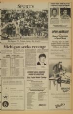 image of September 19, 1981 - number 31