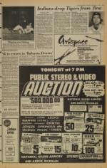 image of September 19, 1981 - number 33