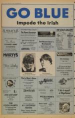 image of September 19, 1981 - number 34