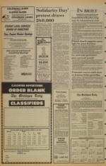 image of September 20, 1981 - number 2